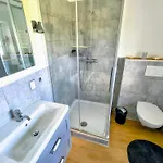 Apartman Solbakke